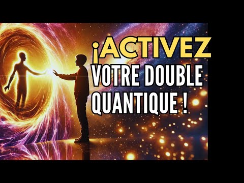 Vidéo YouTube