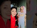 #hindisong #funny #dholakvadak #dance #cutebaby #dholdholak #comedy #cute #song #baby #funnyreel 💃💃