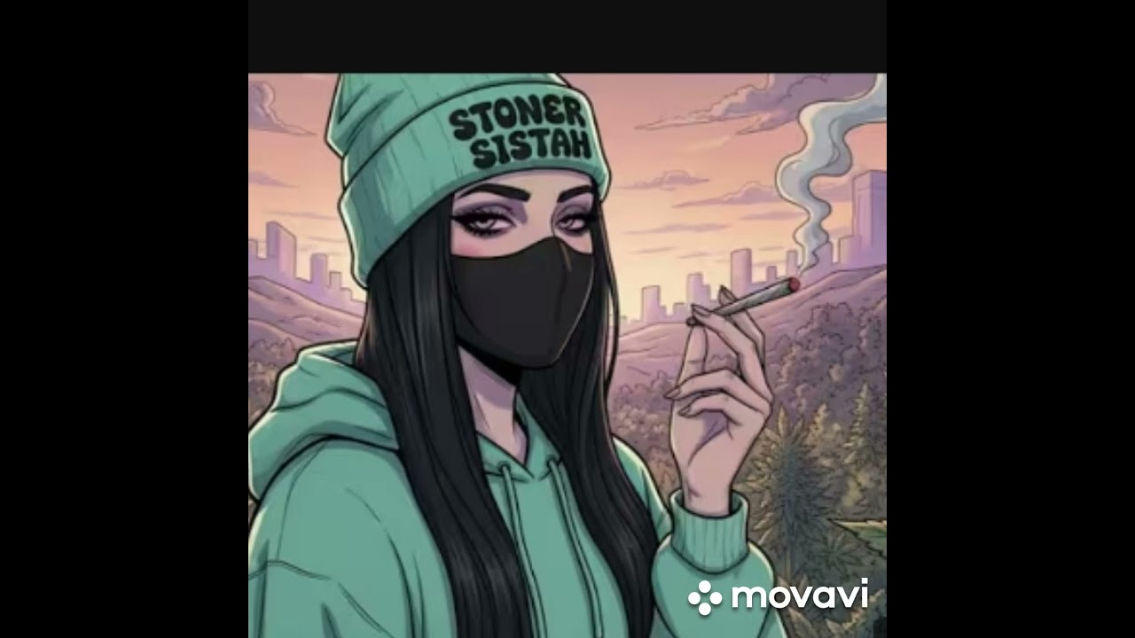 DIRTY★SOUL  - Biggie small - [ DIRTY SOUL MIX №7 ] 