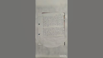 #ignou #solved #assignment #2022 - #2023 #political #science #paper : MPS 002