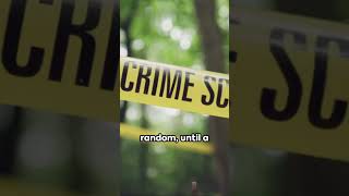The Crestwood Conspiracy: Unveiling the Truth