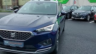 222D11912 - RefId: 458791