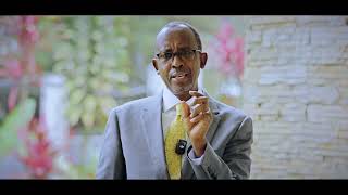 Download Lagu Odrek Rwabogo: The 1900 Buganda Agreement and how Uganda handed over to foreigners, who used us... MP3 Download Lagu Odrek Rwabogo: The 1900 Buganda Agreement and how Uganda handed over to foreigners, who used us... MP3