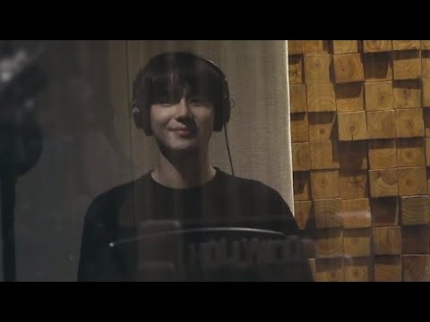 애..기..?