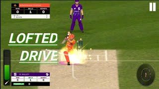 𝗟𝗢𝗙𝗧𝗘𝗗 𝗢𝗡 𝗗𝗥𝗜𝗩𝗘 🔥 @Vikastandon230 screenshot 5