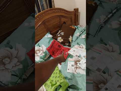 Ladki Bahin E Kyc Complete Vloger Vlog Ladki Bahini Yojana Form Fill Up