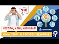 Statybinių medžiagų kainų košmaras. Kokia situacija rinkoje?