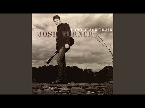 Jacksonville - Josh Turner