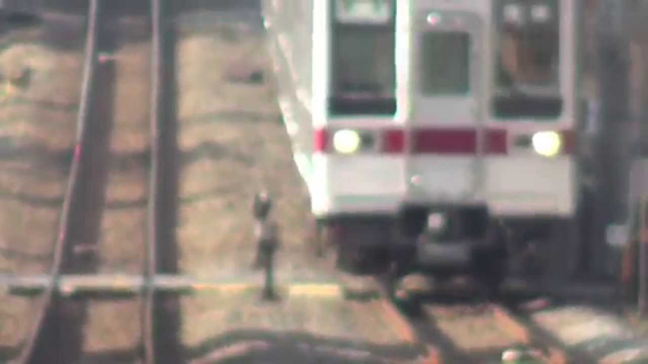 いとぐち (itoguchi) - rei harakami