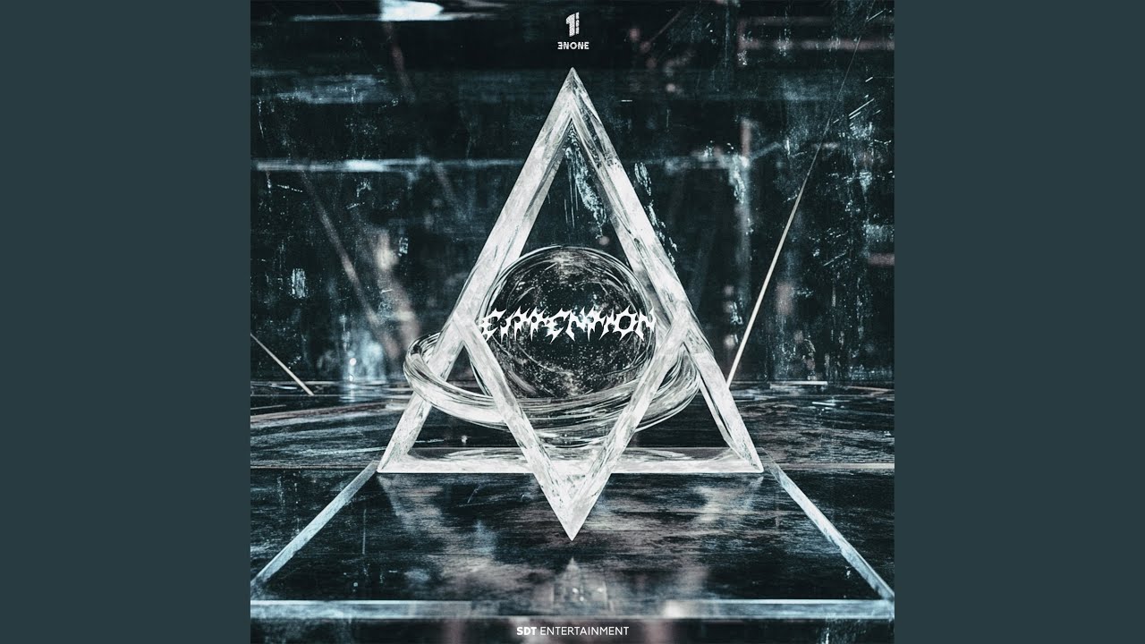 Watch MATCHBOX on YouTube Watch MATCHBOX on YouTube