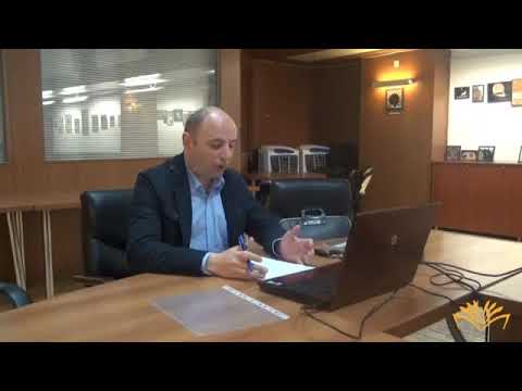 ფრიდრიხ ნიცშეს იდეები: ზეკაცი, ძალაუფლების ნება