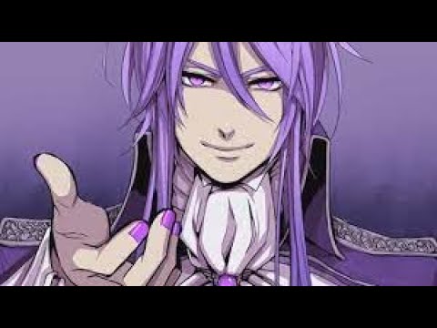 mothy - ヴェノマニア公の狂気 / The Lunacy of Duke Venomania [One Take Cover with my own voice]