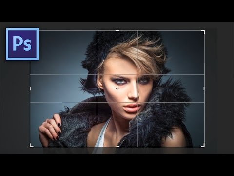 Videó: Hogyan Készítsünk Naptárt A Photoshop Alkalmazásban