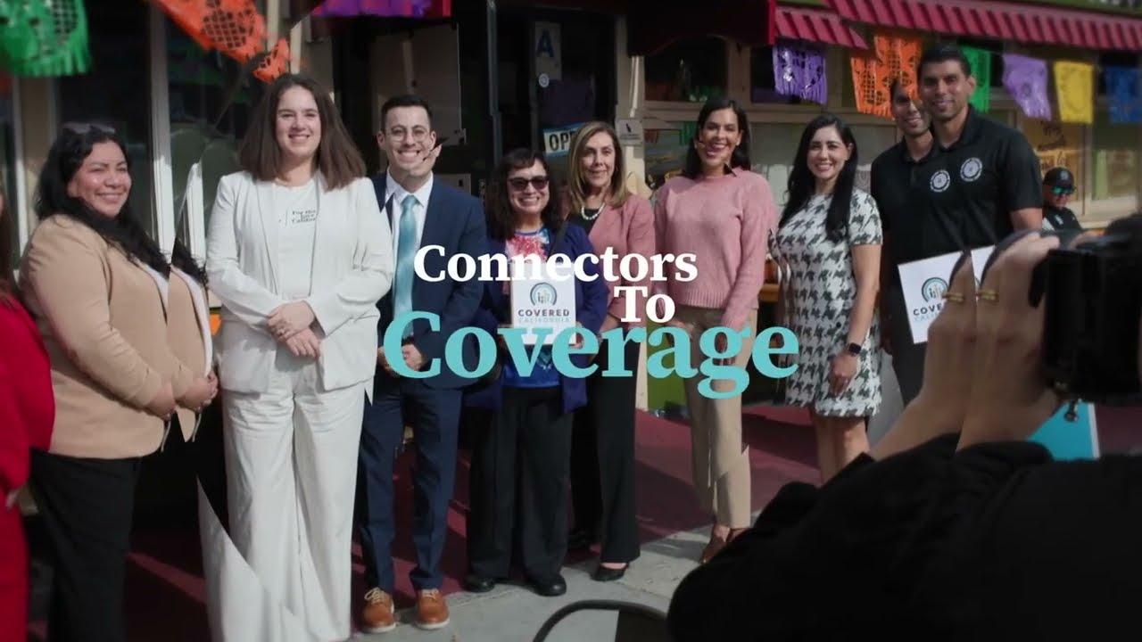 2026 Open Enrollment Kickoff Recap