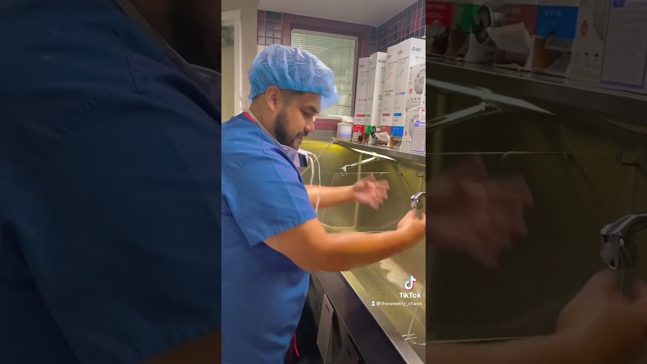 What’s wrong here?? 