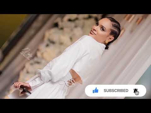 Selam Tesfaye የሰላም ተስፋዬ ምርጥና ያልታዩ ፎቶዎች 