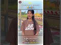 #android