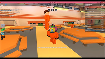 [PATCHED]ROBLOX EXPLOIT: INSTANCE | WS, BTOOLS & MORE!