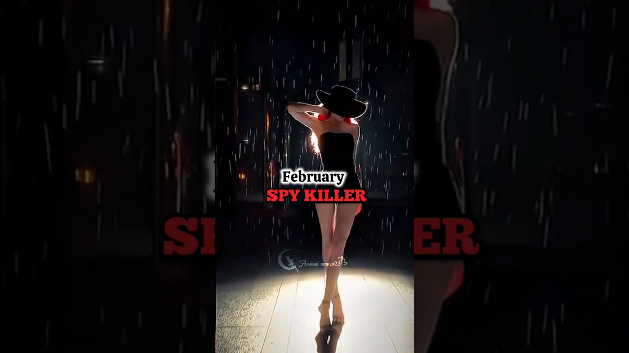 Your mafia nickname..🌚✨ [ Part-2 ] #shorts #trending #fyp #mafia @Armink_world23 #viral #fypシ