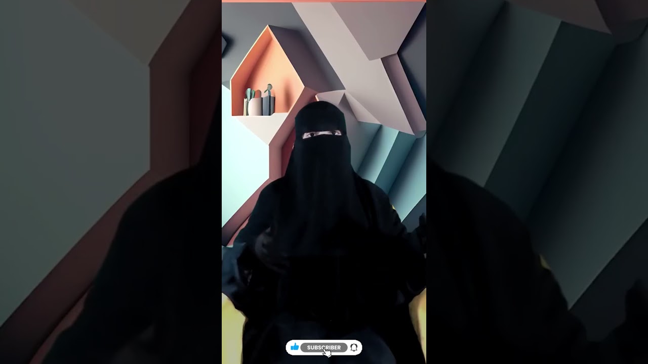 Wo chahe to raakh ko bhi phir se insani shakal de sakta hai | Ask Roma Shaz