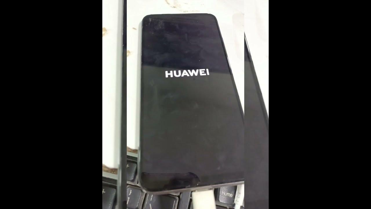 jny-lx1 huawei id remove12.0.0.246 P40 Lite JNY-LX1 Harmony Os Emui 12