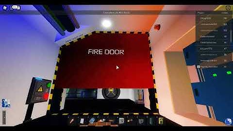 Pinewood Computer Core: Freezedown