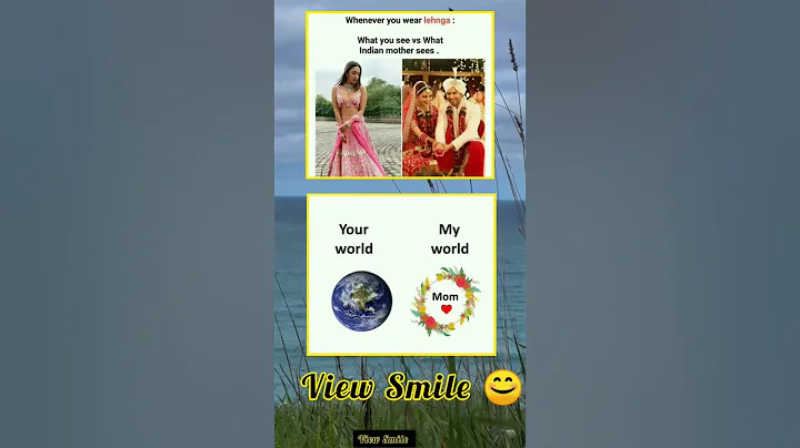 Meme of the Day 😂😂 #memes #memesdaily #shorts #shortvideo #trendingshorts #viral #youtubeshorts