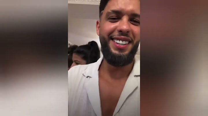 حفل أسطوري لعقد قران خولة وعلاء 👰