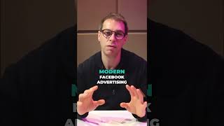 #1 Meta Ads Secrets: Unlock Andromeda's Quirks &amp; Wins