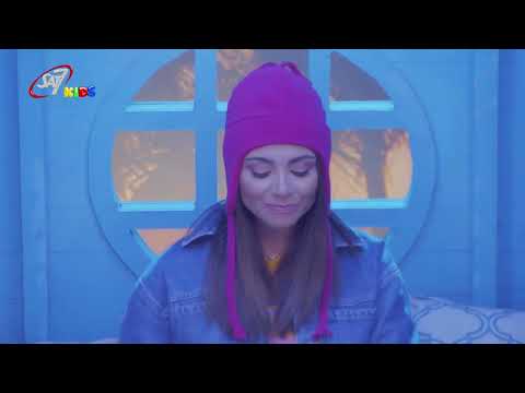 قصة ابراهيم قصة قبل النوم 