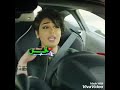 اصبح وجودك عندي ماهو ضروري♾️//تصميم جديد💞