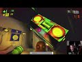 R.E.P.O Ep.4: We're supposed to break stuff, right?