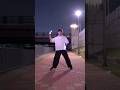 レベル30 / しなこ - ヲタ芸とダンスを組み合わせてみた#shorts #しなこワールド #もりショーツ