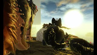 2k film session :D desc to join!