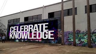 How To Stand Against The Onslaught Of Shaytan? Abdulnasir Jangda Ilmfest 2018