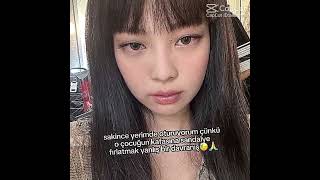#ytdayibenionecikarnolur #blackpink #adalet