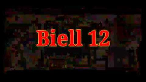 Intro#Biiel 12