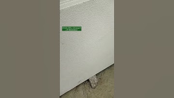 sandblast stone #whitegranite #stone #granite #shorts #best #white #naturalgranite #new #dubailife