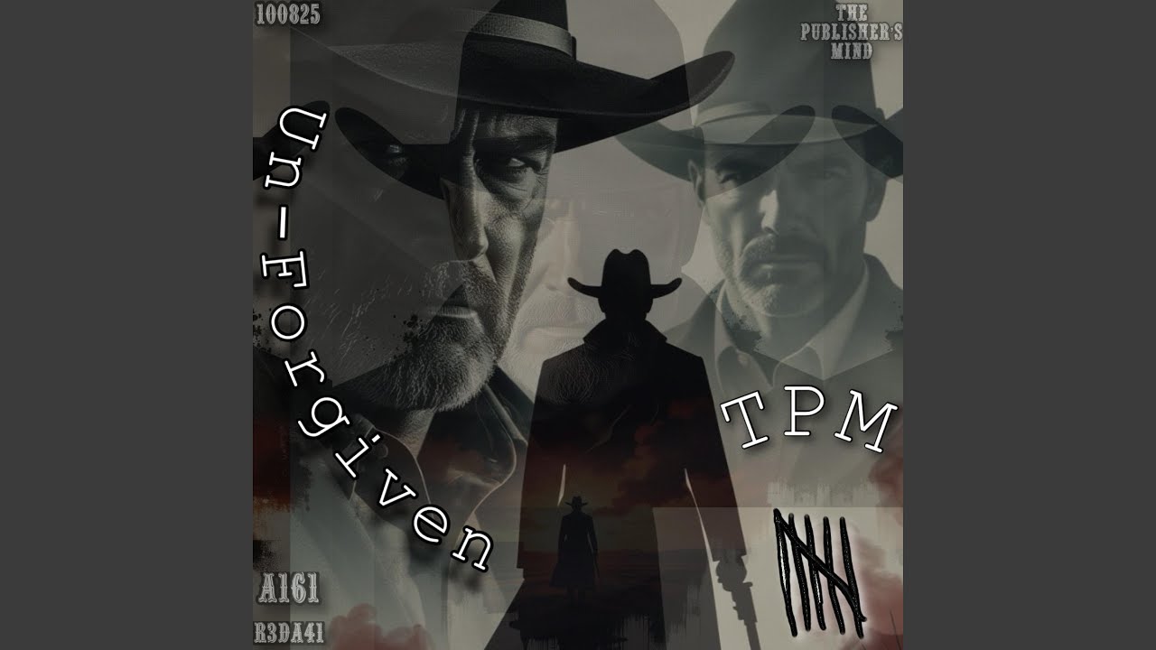 The Mental State Of Mind (2)