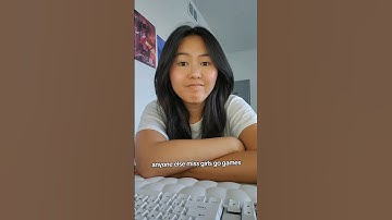 #girlgamer #horrorgame #indiegame #gamedev #indiedev