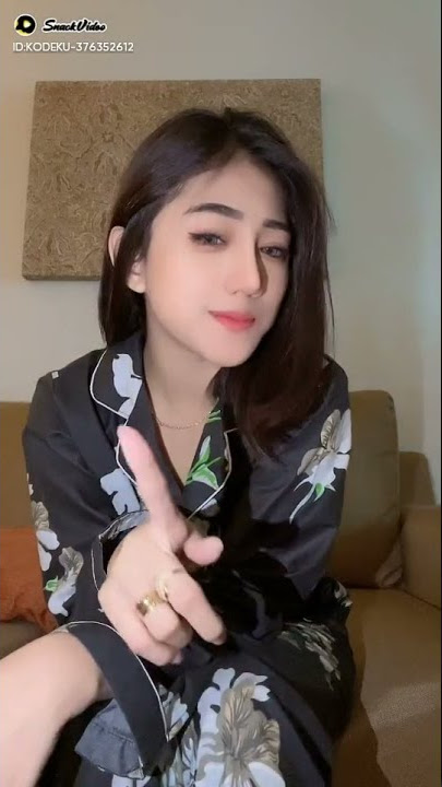 Hot Goyang Snack Video #shorts