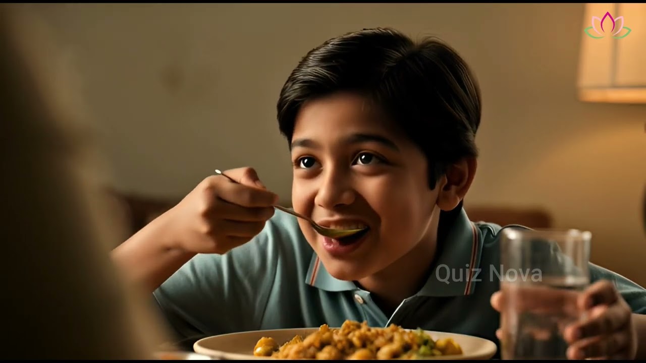 அம்மா ❤️ | Mother’s Day Special Song 2026 | Emotional Tamil Song | Amma Love Song