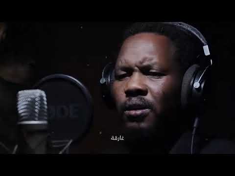 أوبريت المدينة أداء مجموعة عقد الجلاد