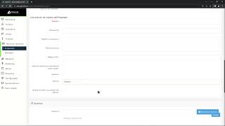 14 Recursos Humanos Empleados Y Mensajes