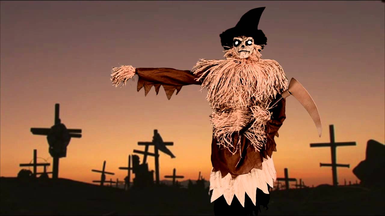 Tekky Toys Pointing Harvester YouTube
