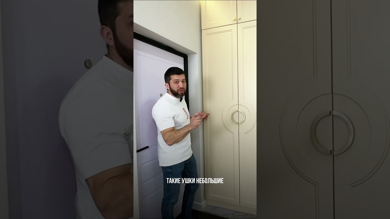 ЛУЧШЕЕ РЕШЕНИЕ!