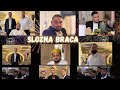 SHOW KO SLOZNA BRACA MÜLHEIM 2026 IBO OSMANI