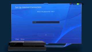Ps4 Simpletelly Smart Dns Setup