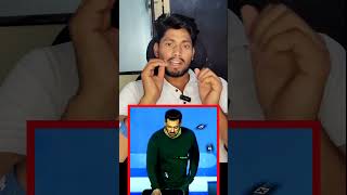 Salman Khan IPL team kab kharidenge | Salman Khan podcast | Salman Khan angry mode #salmankhan