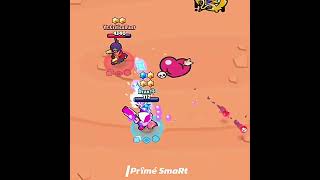 Helal Olsun Daha Çok Aboneyi Hakediyorsun